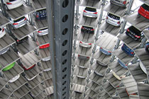 劳塔尔称霸，比赛胜利势不可挡