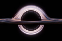 巴黎圣日耳曼主场告捷，取得重要三分稳健