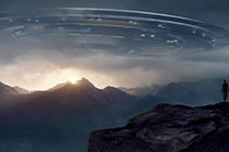 热那亚主场告捷，实力强劲连胜势不可挡