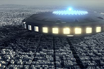 国米豪取胜利，士气高昂向前发展取得关键