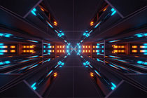 韦斯卡抓住机会，迅速追赶比分