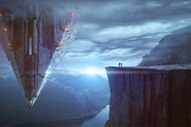 阿拉维斯士气大振，球队进攻势头强烈