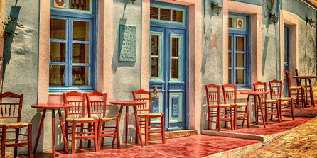 帕尔梅拉斯体能训练升级，备战阿尔艾因半决赛