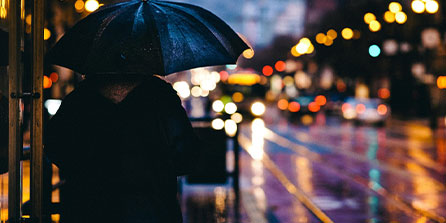 摩洛哥瓦赫达主场优势助力，准备迎接挑战